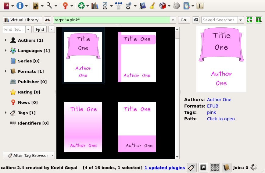 calibre ebook reader skins calibre ebook reader skins