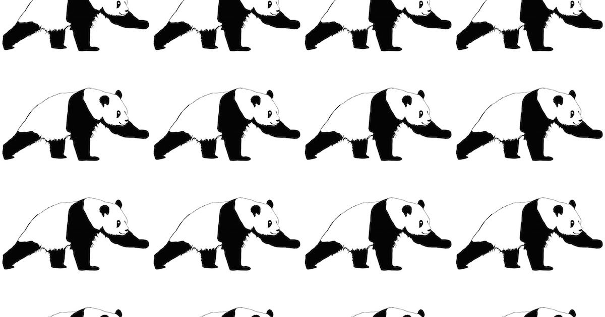 Stempel Biene Mts 212 Stampin Up Party Panda S