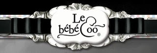 Le Bebe Coo