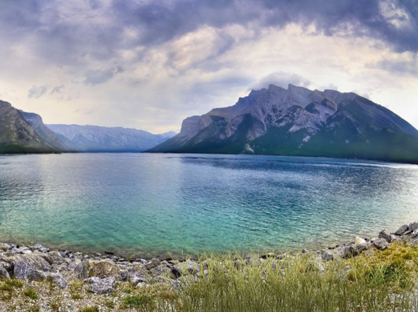 New Wallpapers 2017: Animated Wallpapers 2015