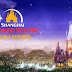 Começa oficialmente a construção da nova Disneyland de Shanghai, China
