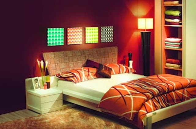 Indian style house interiors Indian style house interiors