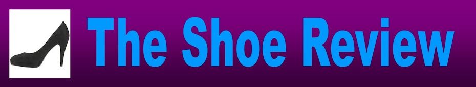 The Shoe Review