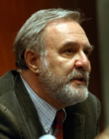 Marco Politi