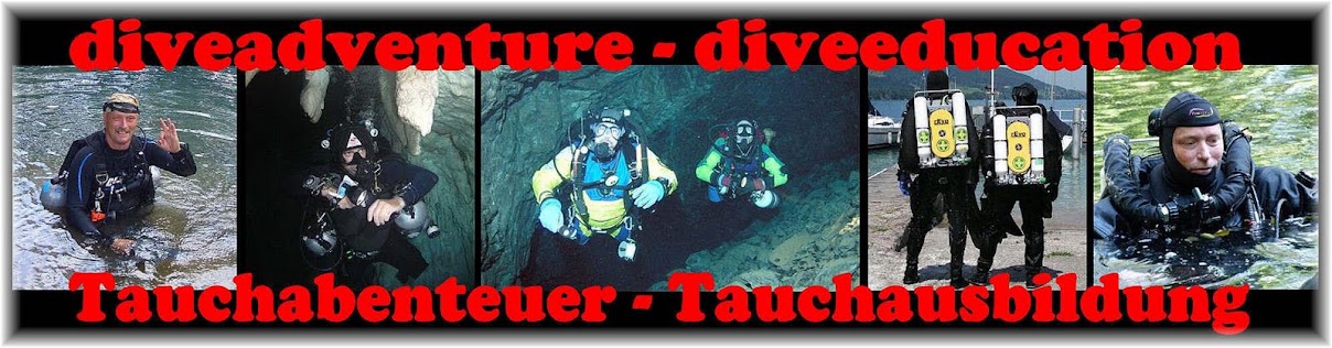 diveadventure-divingeducation- tauchabenteuer-tauchausbildung