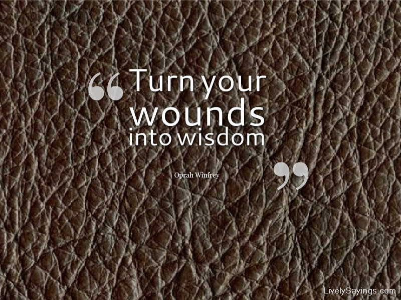 Pin by Mina Ashton on Poetry/ quotes (With images) | Funny word quotes