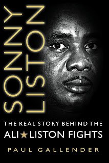 liston sonny book guy sports books reviews who story real