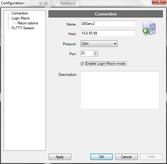 buy putty come check it out buy putty come check it out