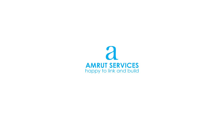 Amrut Services