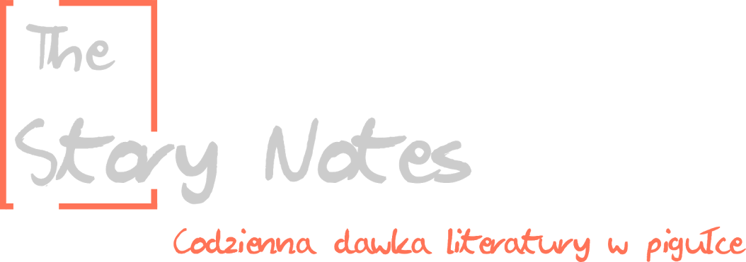 The Story Notes