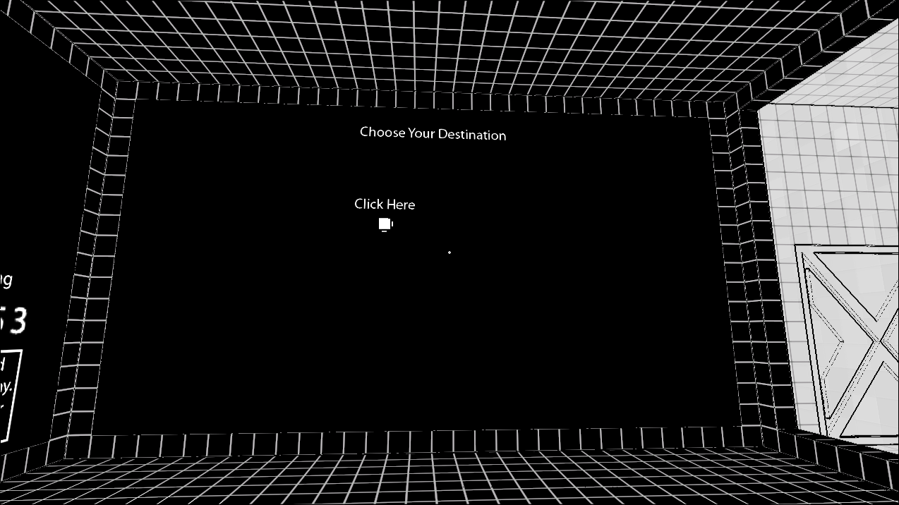 download antichamber pc download antichamber pc