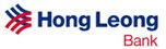 Hong Leong Bank