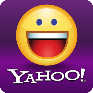 yahoo messenger for mac 10.10.5 yahoo messenger for mac 10.10.5