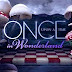 Once Upon a Time in Wonderland :  Season 1, Episode 2
