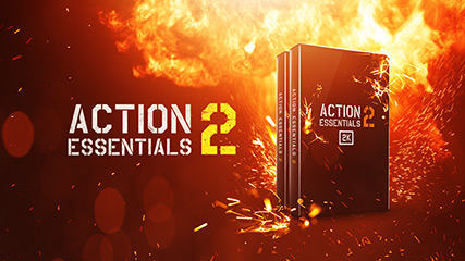 action essentials 2 free download utorrent action essentials 2 free download utorrent