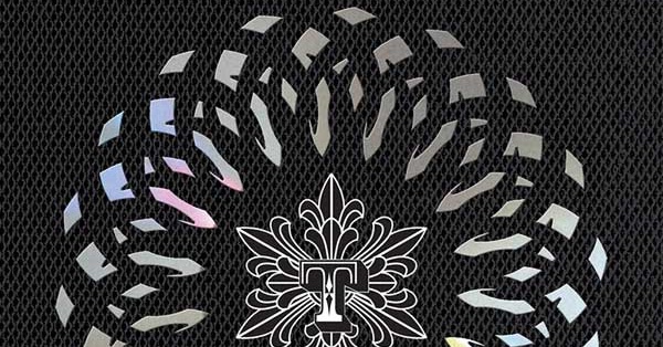 Taeyang Wedding Dress Cover Fashion Dresses