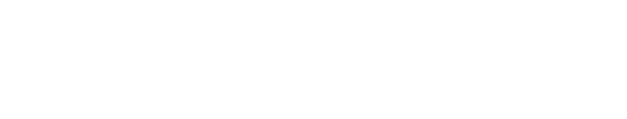 JOSE PINTO PHOTOGRAPHER