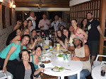 Despedida del año 2010