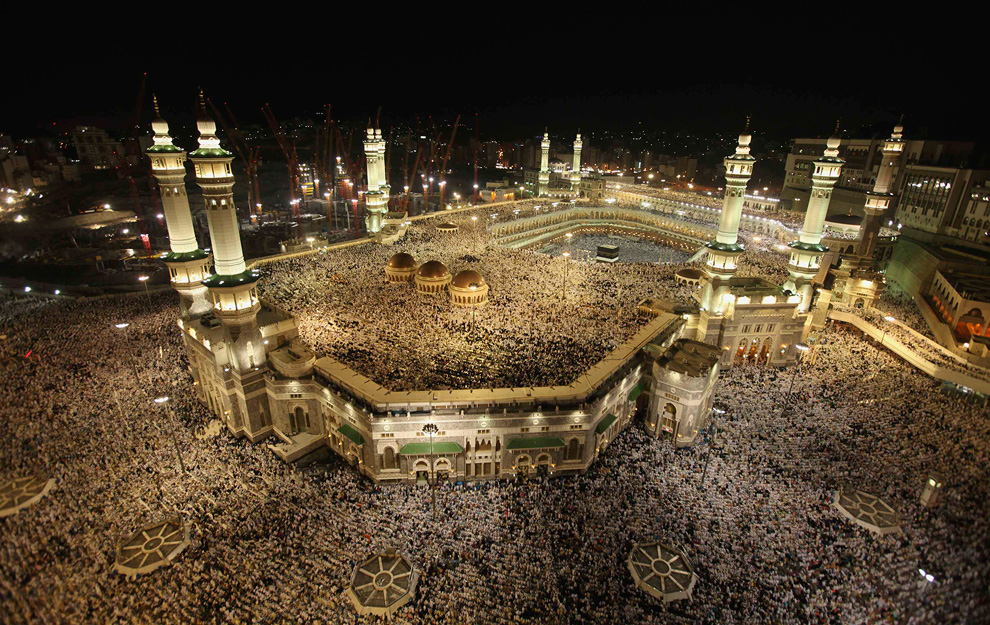 Khana+Kaba+Live Hajj Tawaf Khana Kaba Live Tv Streaming Live Kaaba Umrah Taraweeh ...