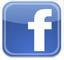 My facebook