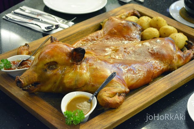 Singapore Breakfast, Lunch and Dinner BLD Picks 1 Singapore-Breakfast-Lunch-Dinner-BLD-Picks-1