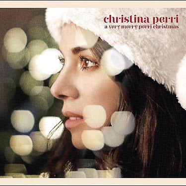 Human--Christina Perri s69vn,Beautiful Girl, Video Clip ,Girl xinh ,Christina Judith Perri , Human--Christina Perri s69vn,Beautiful Girl, Video Clip ,Girl xinh ,Christina Judith Perri ,