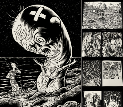 download Characterisation of Probability