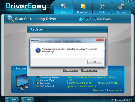 driver easy reddit
