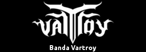 Banda Vartroy