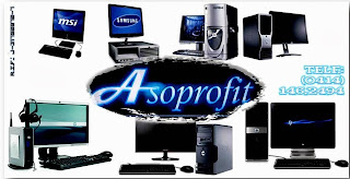 Asoprofit