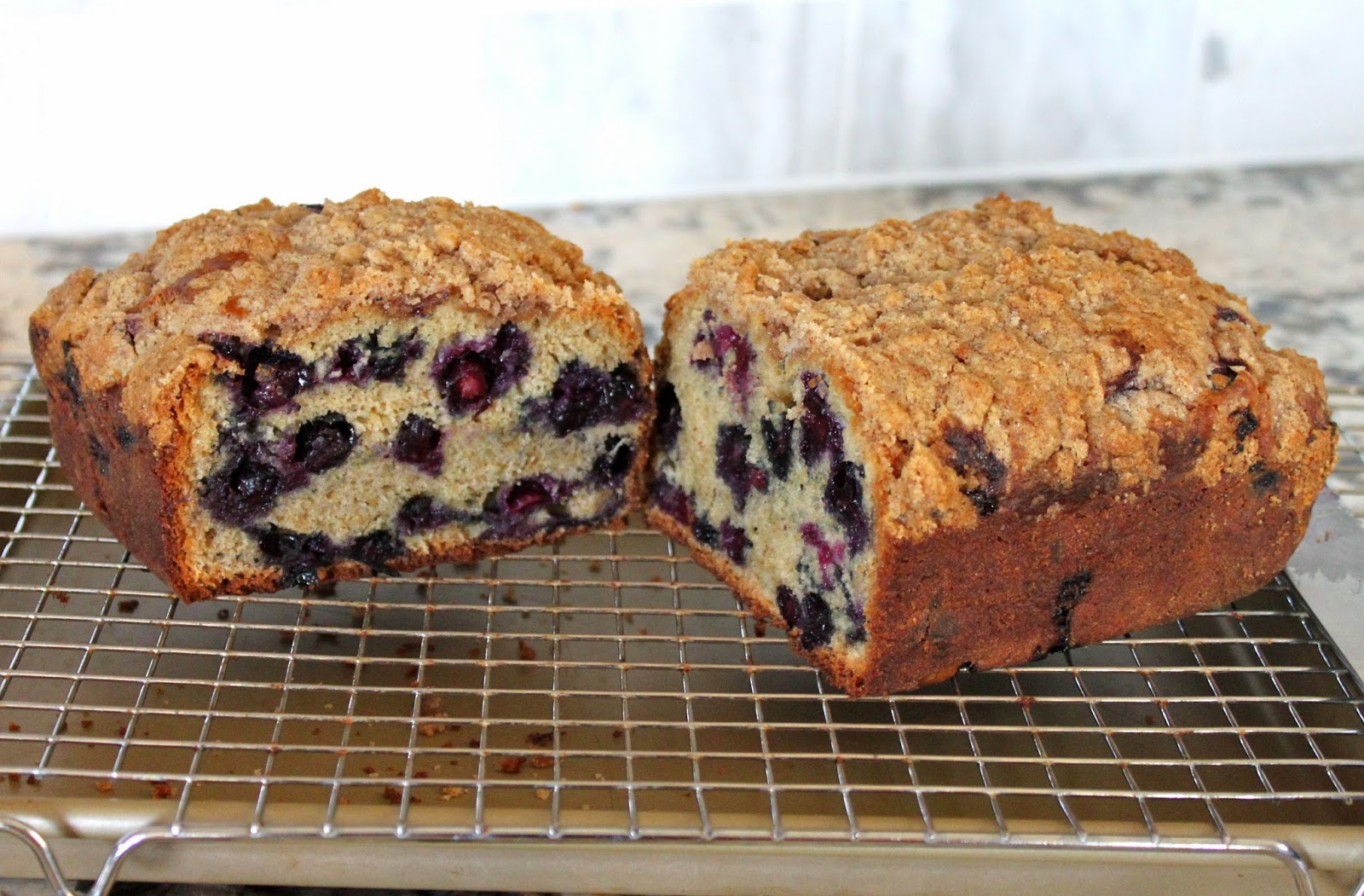 Mini Muffin Cake Photos All