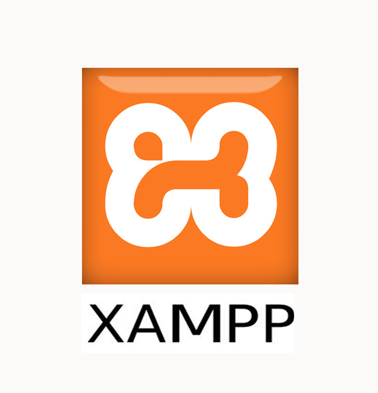 www xampp free download