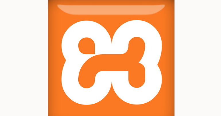 Xampp 64 Bit Terbaru 2016 Xampp 64 Bit Terbaru 2016