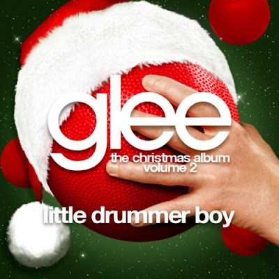 Glee - Little Drummer Boy Lyrics + Letras + Lirik + Tekst + Text + Testo + Paroles + Source: Lyrics-Video-Music.blogspot.com + Video Music Song Lyrics Glee - Little Drummer Boy