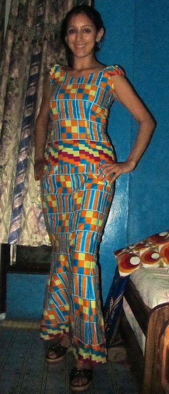 rencontres fleury les aubrais