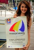 http://asianyachting.com/news/RMSIR2013/Raja_Muda_2013_Pre_Regatta_Report.htm