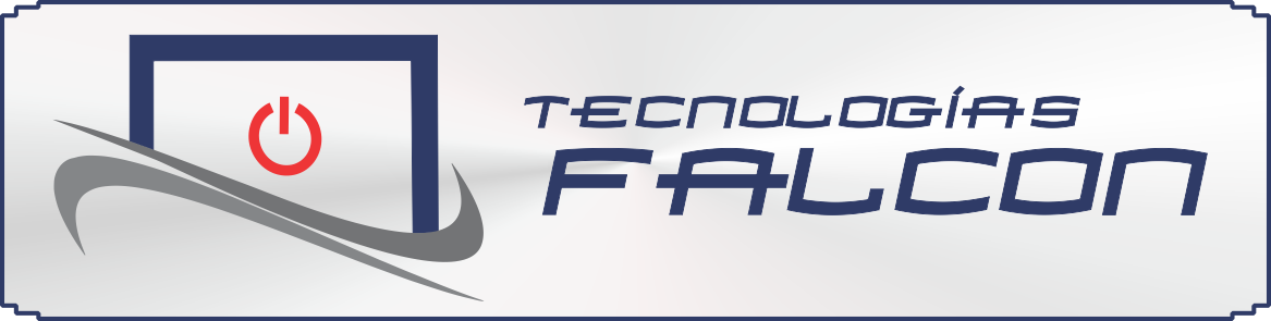 Tecnologías Falcon