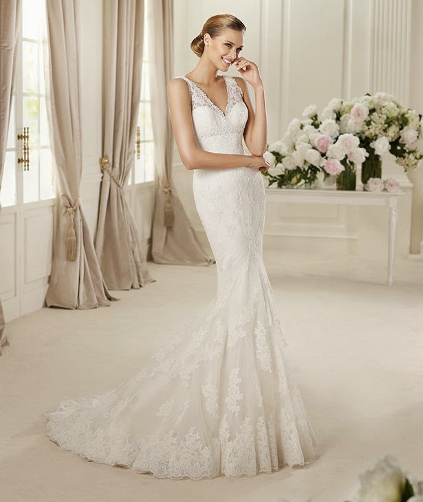 WEDDING DRESSES PERFECT FOR YOU ON YOUR SPECIAL DAY WEDDING DRESSES PERFECT FOR YOU ON YOUR SPECIAL DAY