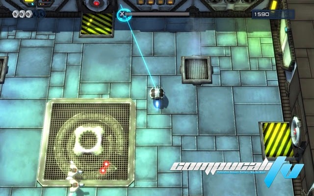 Hexodius PC Full Hexodius PC Full