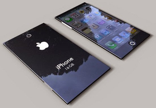 Mobile Price In Pakistan And Education Update News Apple Iphone 6 Mobile Price In Pakistan 57 000