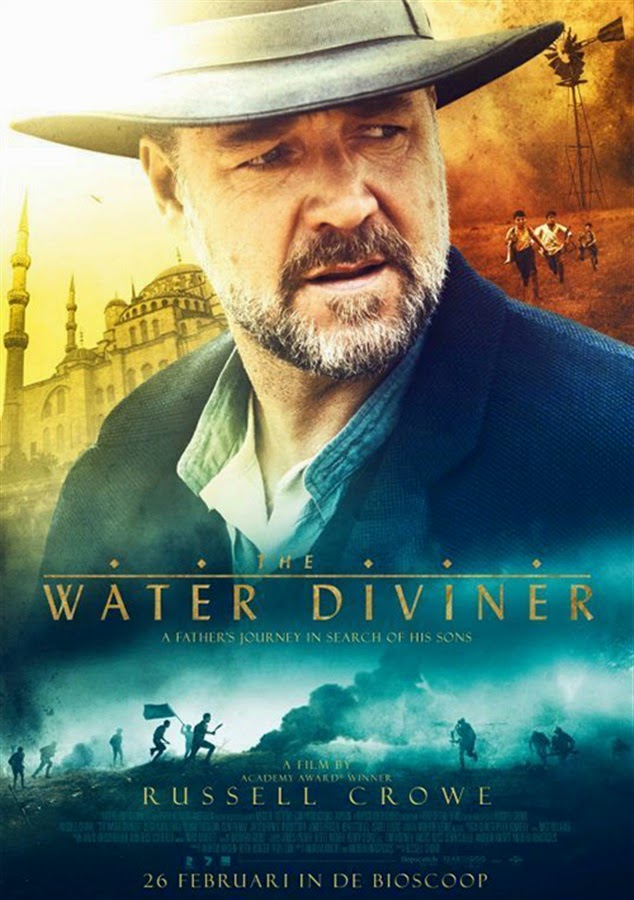 The Water Diviner film kijken online, The Water Diviner gratis film kijken, The Water Diviner gratis films downloaden, The Water Diviner gratis films kijken, 