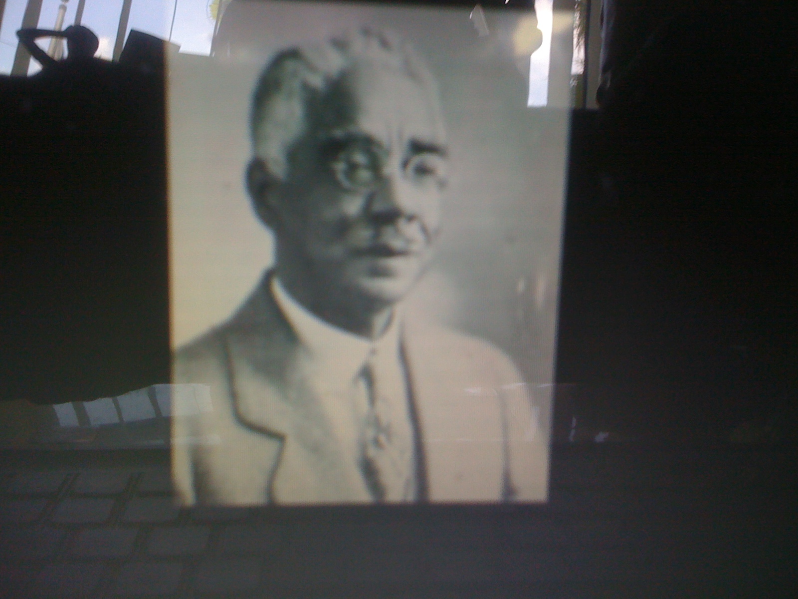 THE BLACK SOCIAL HISTORY BLACK SOCIAL HISTORY AFRICAN AMERICAN