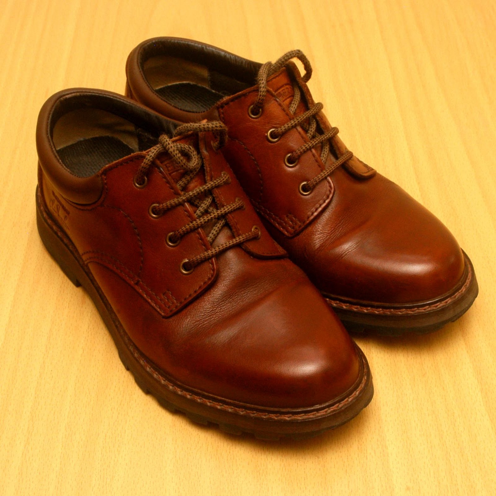 brasher ladies boots