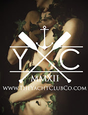 The Yacht Club Company