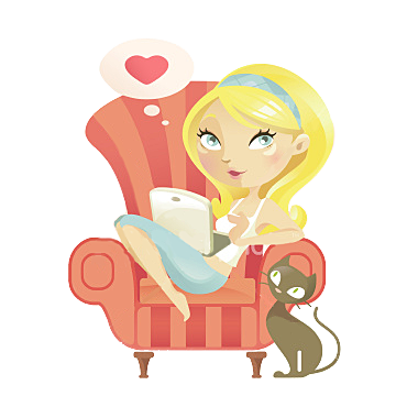 See the source image