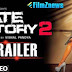 Hate Story 2 (2014) Theatrical Official HD Trailer.