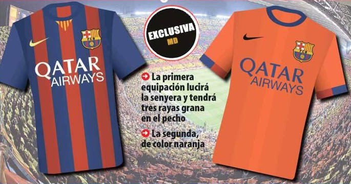 FC+Barcelona+14+15+Kits.JPG