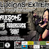 Solucións Extremas Fest IV