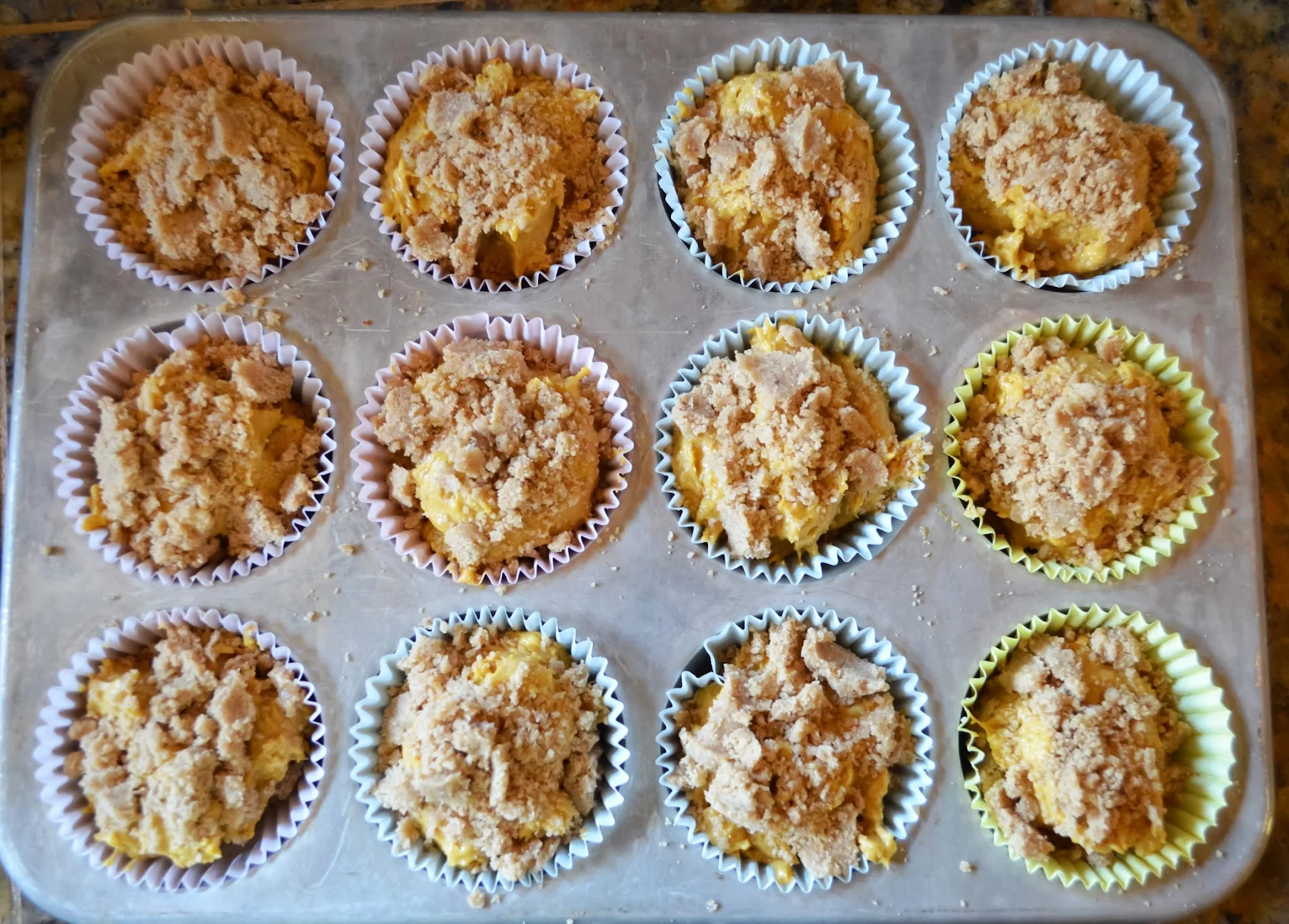 Pumpkin-Muffins-Bake.jpg