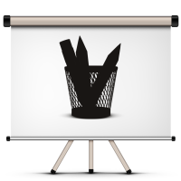 https://shopper.mycommerce.com/checkout/cart/add/55399-6?affiliate_id=385336